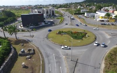traffic-flow-near-roundabout-barbados-footage-090002072_iconl